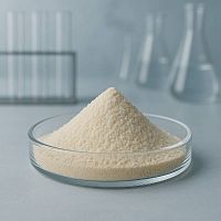 Hydrogenated Lecithin 10 гр