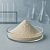 Hydrogenated Lecithin 10 g cosmetic ingredient Mylo Opt