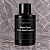Fragrance Oil Mon Paris Yves Saint Laurent 1 L cosmetic ingredient Mylo Opt