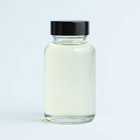 Liquid Castile Soap Base, 500 мл описание и применение