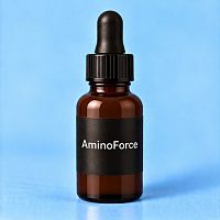 AminoForce, 1 л артикул TM19090506