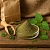 Nettle Powder 10 g, photos, reviews, use