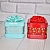 Tin box 650 (2 pcs), photos, reviews, use