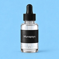 Munapsys 100 мл