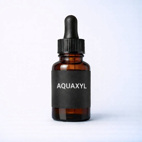 AQUAXYL 1 кг