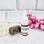 Fragrance Oil Vanilla pods, 1 L, photos, reviews, use