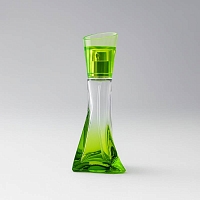 Bottle Glamor 30 ml 10 pcs cosmetic ingredient Mylo Opt