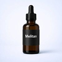 Melitan, 5 мл артикул TM21042710