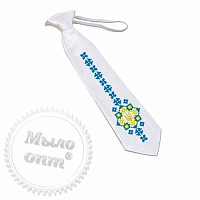 Children's tie GD1