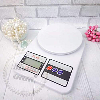 Wholesale kitchen scales, from 10 pcs