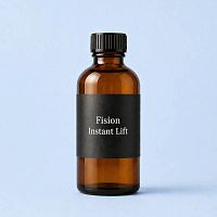 Fision Instant Lift, 1 л артикул VV24080901