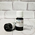 Pantrofina NMF, 1 кг описание и применение