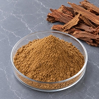 Acacia Extract Powder 5 g cosmetic ingredient Mylo Opt
