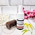 Donnik Extract Concentrate 1 L cosmetic ingredient Mylo Opt
