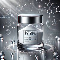 Ectoin (Эктоин), 1 кг описание и применение