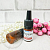 Food Flavor Cream, 5 ml, photos, reviews, use