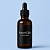 SynerCide Asian Fusion 100 грам