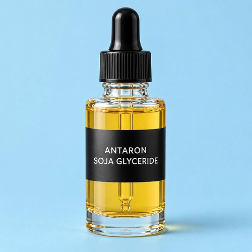 Antaron Soja Glyceride, 10 мл артикул VV26100504