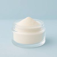 Superfine silk powder, 10 g, rating ⭐⭐⭐⭐⭐, 24.40 UAH – Milo Opt, worldwide delivery