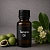 Таману олія (Олександрійського Лавра) 10 мл