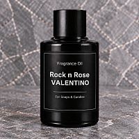 Отдушка Rock n Rose VALENTINO, 20 мл артикул TM19090218