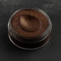 Перламутр Ночной город, 100 гр артикул VV22021006