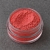 Смесь мика и пигмент Red cinnamon, 3 гр артикул TM17051305