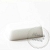 Soap base Crystal G / M, 1 kg, photos, reviews, use
