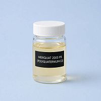 Merquat 2003PR 20 ml cosmetic ingredient Mylo Opt