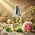 Hydrolate Blend for Normal Skin 1 L, photos, reviews, use