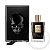 Віддушка Black Phantom Kilian 1 л