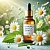Chamomile Glycolic Extract 1 L cosmetic ingredient Mylo Opt