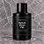 Отдушка Opium Black YSL, 1 л описание и применение