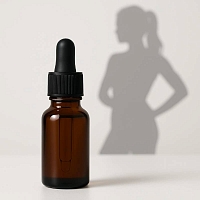 LIPOCARE, 5 гр описание и применение