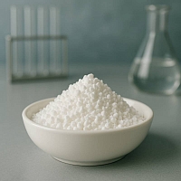 Melting sensation triglycerides, 1 kg