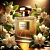 Velvet Jasmine Fragrance Oil  1 L, photos, reviews, use