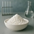 Melting sensation triglycerides, 1 kg, photos, reviews, use