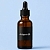Actiporin 8G 1 L cosmetic ingredient Mylo Opt
