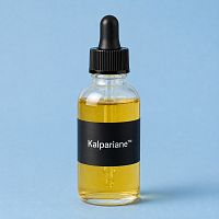 Kalpariane 10 g cosmetic ingredient Mylo Opt
