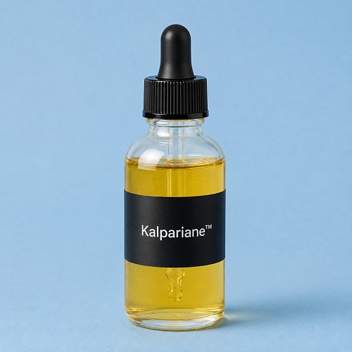 Kalpariane 10 гр сырье для косметики Kalpariane 10 гр артикул VG17091217