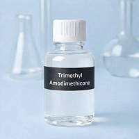 Trimethyl Amodimethicone 50 g cosmetic ingredient Mylo Opt