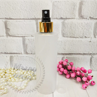 Ella bottle 250 ml spray