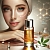 Complex for Puffiness Under Eyes 25 ml cosmetic ingredient Mylo Opt