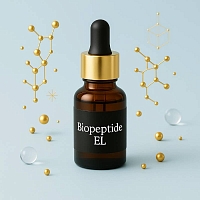 Biopeptide EL, 1 л описание и применение