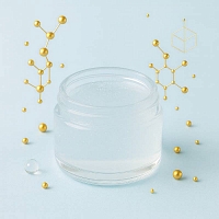 Jojoba Glaze, 20 гр