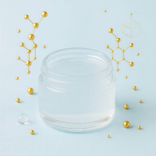 Jojoba Glaze, 20 гр