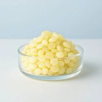 NatWax Alt 0154, 1 кг описание и применение