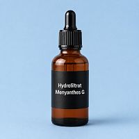 Hydrofiltrat Menyanthes G 100мл