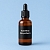 Hydrofiltrat Menyanthes G 100 ml cosmetic ingredient Mylo Opt