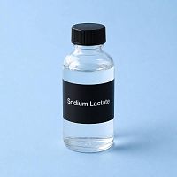Sodium Lactate 30 мл